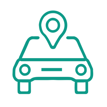 Fleet Management