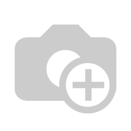 Sales Image